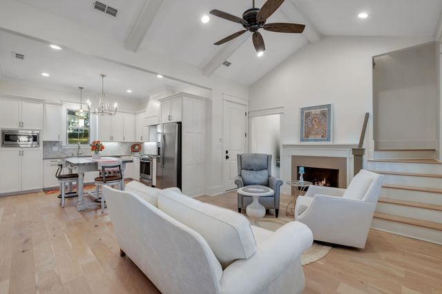 4313 Terebinth Trail, Tallahassee, FL 32317