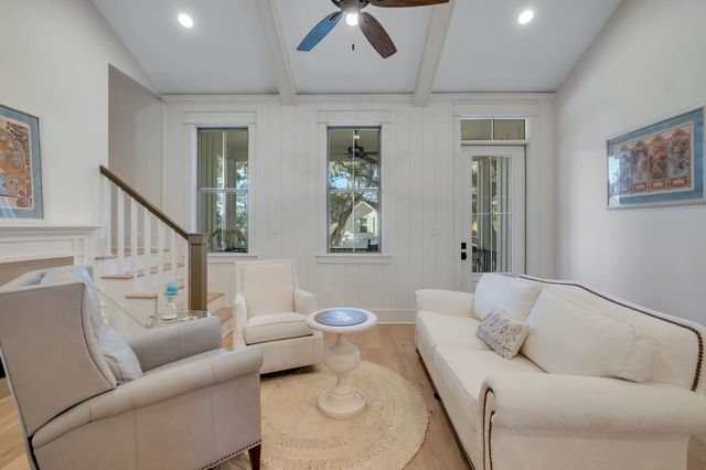 4313 Terebinth Trail, Tallahassee, FL 32317