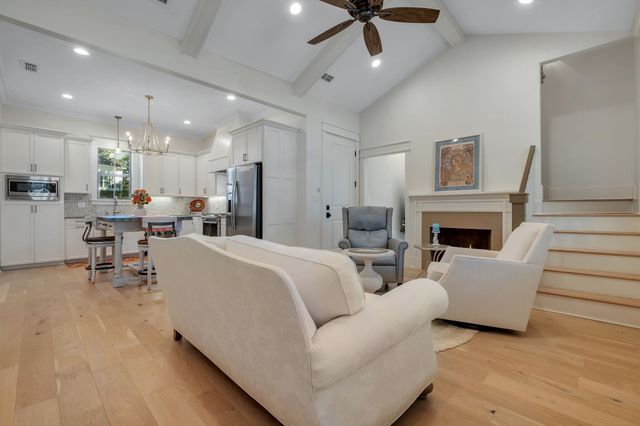 4313 Terebinth Trail, Tallahassee, FL 32317