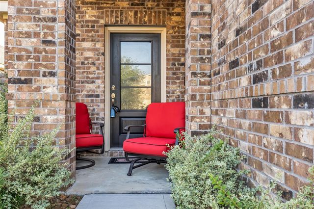 24039 Priano Forest Drive, New Caney, TX 77357