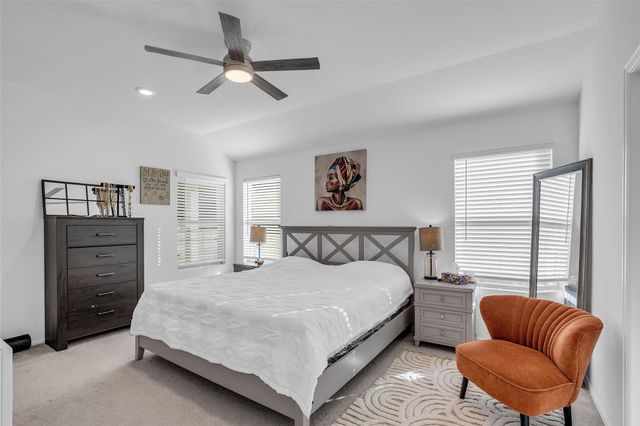 24039 Priano Forest Drive, New Caney, TX 77357