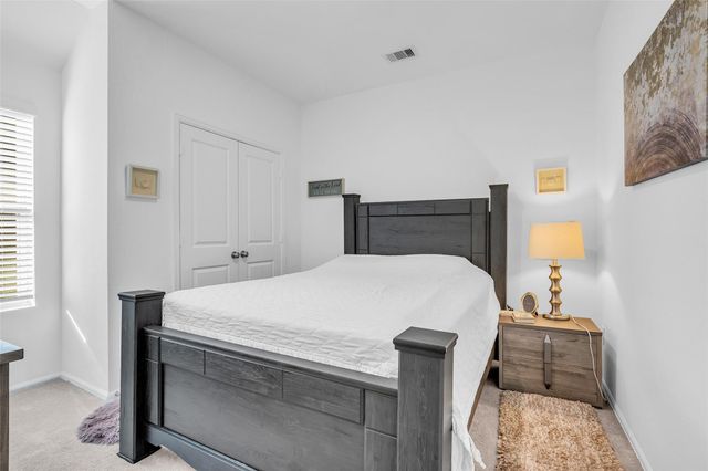 24039 Priano Forest Drive, New Caney, TX 77357