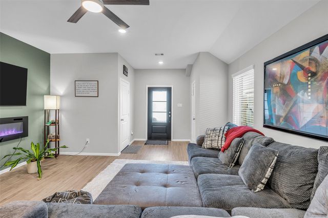 24039 Priano Forest Drive, New Caney, TX 77357