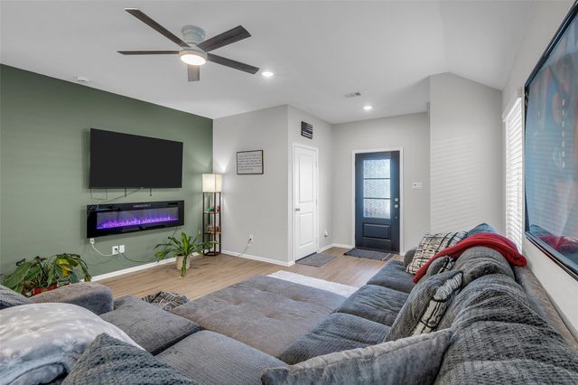 24039 Priano Forest Drive, New Caney, TX 77357