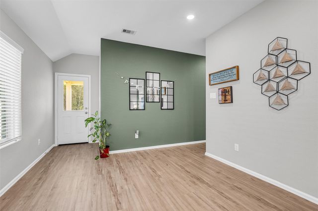 24039 Priano Forest Drive, New Caney, TX 77357