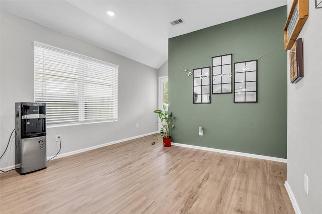 24039 Priano Forest Drive, New Caney, TX 77357