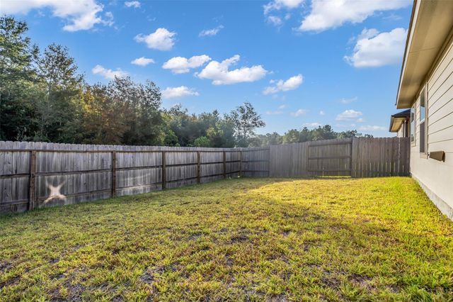 24039 Priano Forest Drive, New Caney, TX 77357
