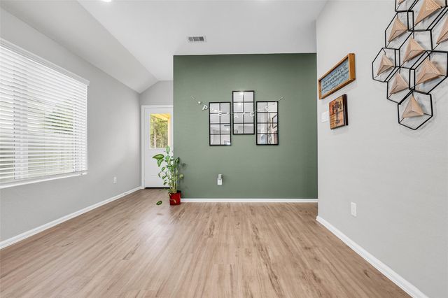 24039 Priano Forest Drive, New Caney, TX 77357