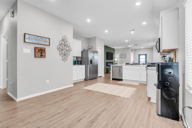 24039 Priano Forest Drive, New Caney, TX 77357