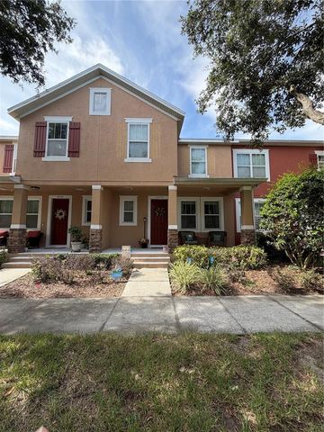 10056 HARTFORD MAROON ROAD, Orlando, FL 32827