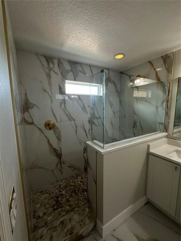 10056 HARTFORD MAROON ROAD, Orlando, FL 32827
