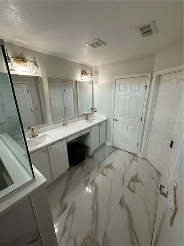 10056 HARTFORD MAROON ROAD, Orlando, FL 32827