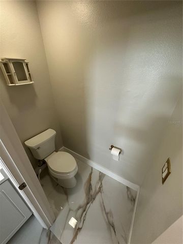 10056 HARTFORD MAROON ROAD, Orlando, FL 32827