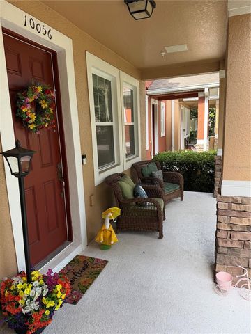 10056 HARTFORD MAROON ROAD, Orlando, FL 32827