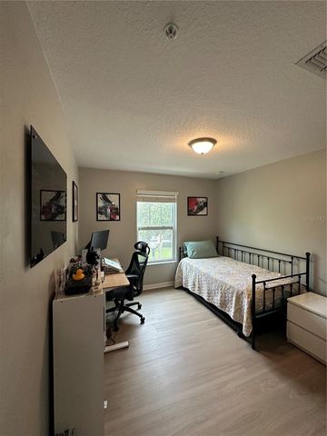 10056 HARTFORD MAROON ROAD, Orlando, FL 32827