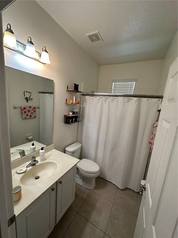 10056 HARTFORD MAROON ROAD, Orlando, FL 32827