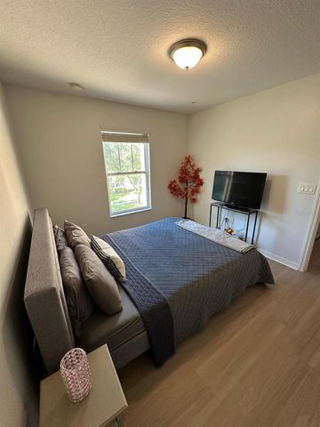 10056 HARTFORD MAROON ROAD, Orlando, FL 32827