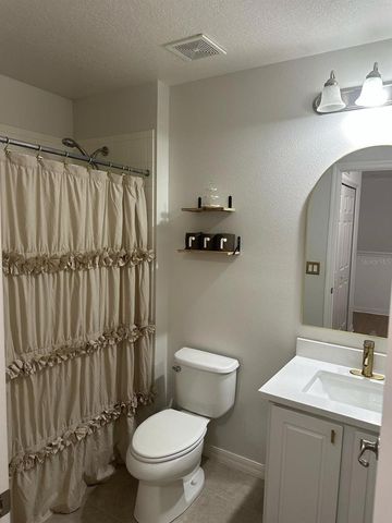 10056 HARTFORD MAROON ROAD, Orlando, FL 32827