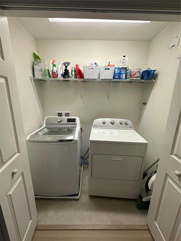 10056 HARTFORD MAROON ROAD, Orlando, FL 32827
