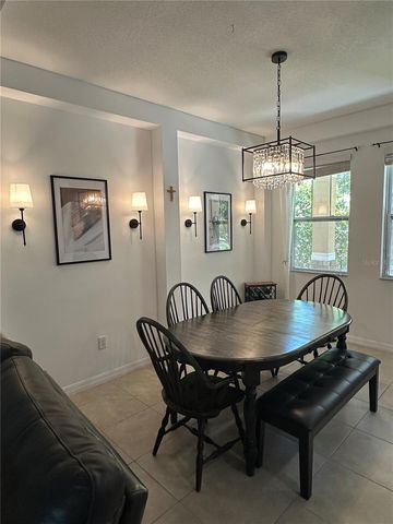 10056 HARTFORD MAROON ROAD, Orlando, FL 32827
