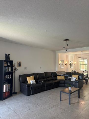 10056 HARTFORD MAROON ROAD, Orlando, FL 32827