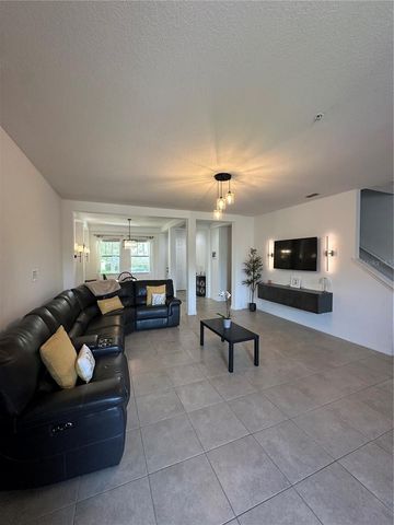 10056 HARTFORD MAROON ROAD, Orlando, FL 32827