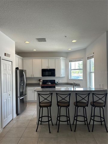 10056 HARTFORD MAROON ROAD, Orlando, FL 32827