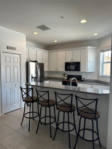 10056 HARTFORD MAROON ROAD, Orlando, FL 32827