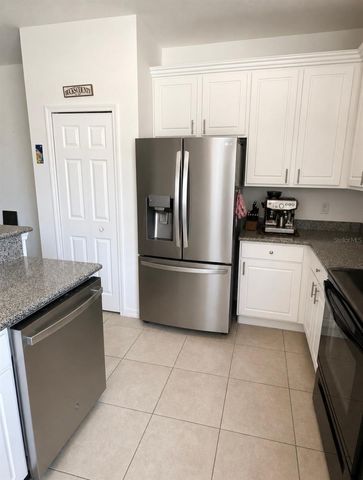 10056 HARTFORD MAROON ROAD, Orlando, FL 32827