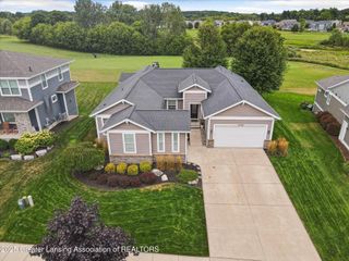 2726 Kittansett Drive, Okemos, MI 48864