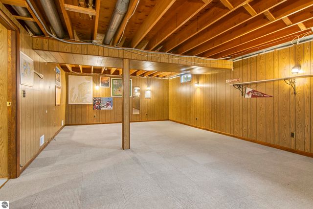 7222 S West Bayshore Drive, Traverse City, MI 49684