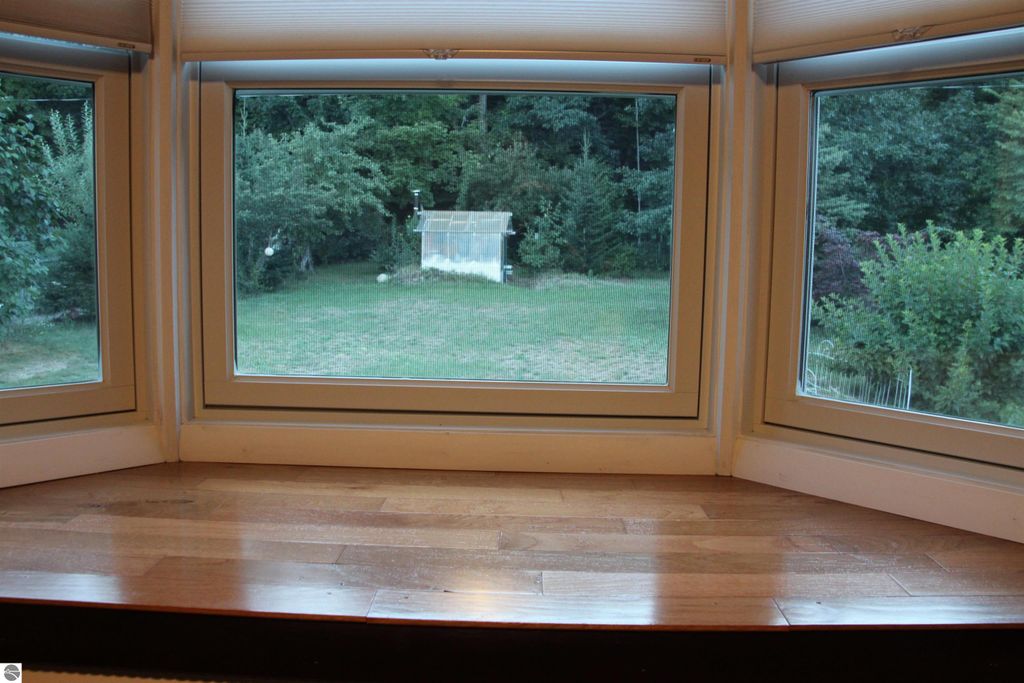 Image 20 of property listing at 7222 S West Bayshore Drive, Traverse City, MI 49684