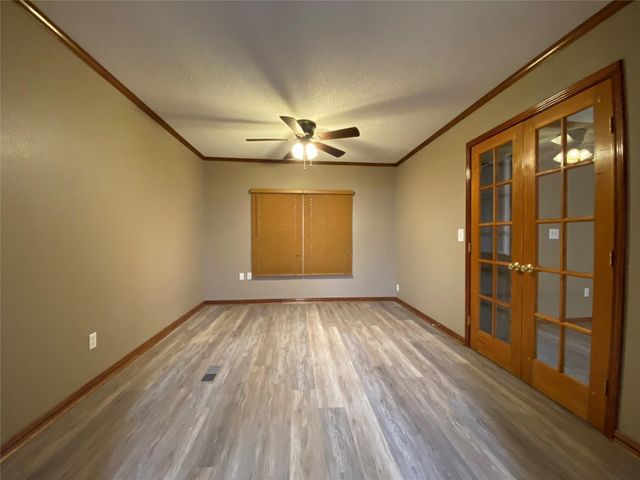 6809 Red Fox Court, Granbury, TX 76049