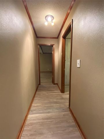 6809 Red Fox Court, Granbury, TX 76049