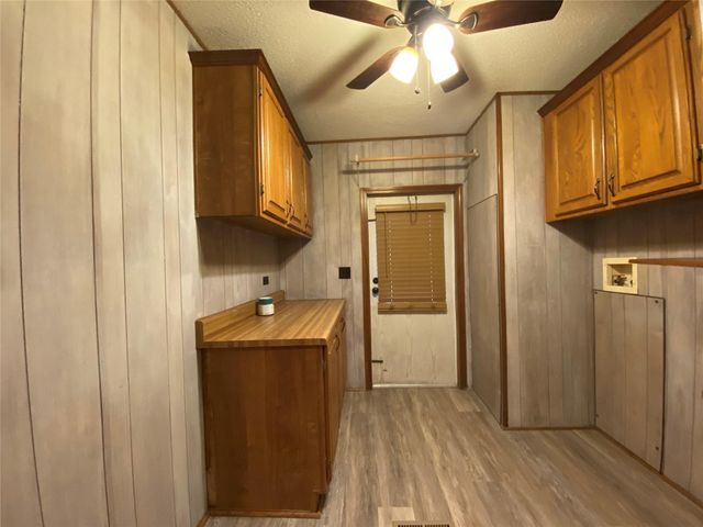 6809 Red Fox Court, Granbury, TX 76049