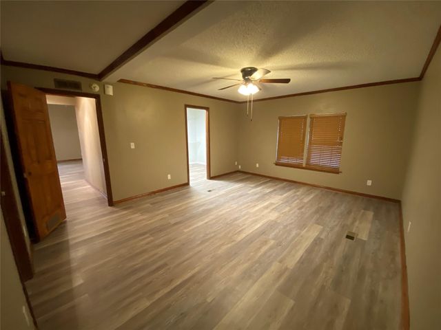 6809 Red Fox Court, Granbury, TX 76049