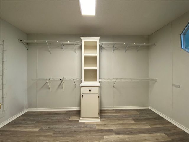 6809 Red Fox Court, Granbury, TX 76049