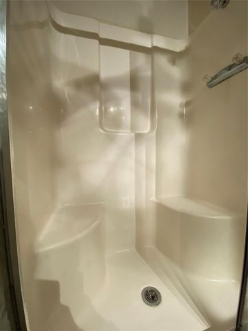 6809 Red Fox Court, Granbury, TX 76049