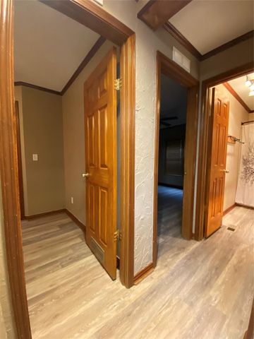 6809 Red Fox Court, Granbury, TX 76049