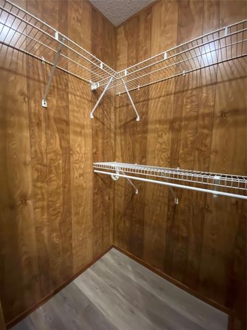 6809 Red Fox Court, Granbury, TX 76049