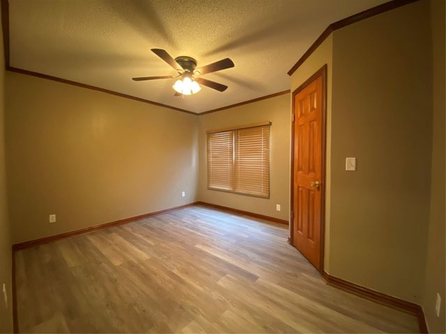 6809 Red Fox Court, Granbury, TX 76049