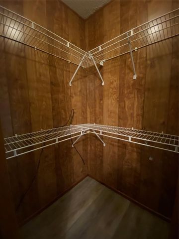 6809 Red Fox Court, Granbury, TX 76049