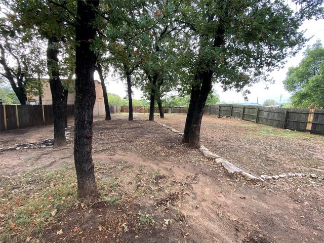 6809 Red Fox Court, Granbury, TX 76049