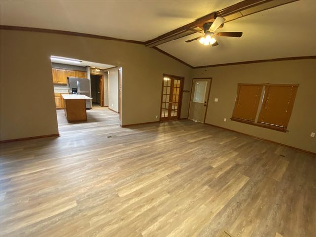 6809 Red Fox Court, Granbury, TX 76049