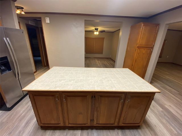 6809 Red Fox Court, Granbury, TX 76049