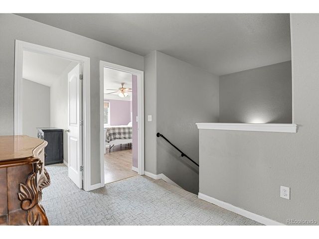 9052 Sandpiper Dr, Longmont, CO 80504