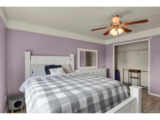 9052 Sandpiper Dr, Longmont, CO 80504
