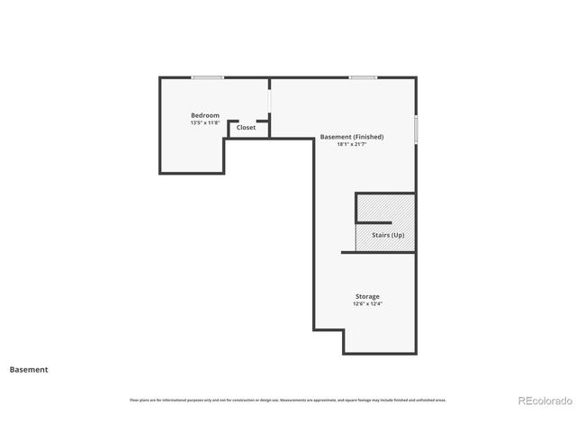9052 Sandpiper Dr, Longmont, CO 80504