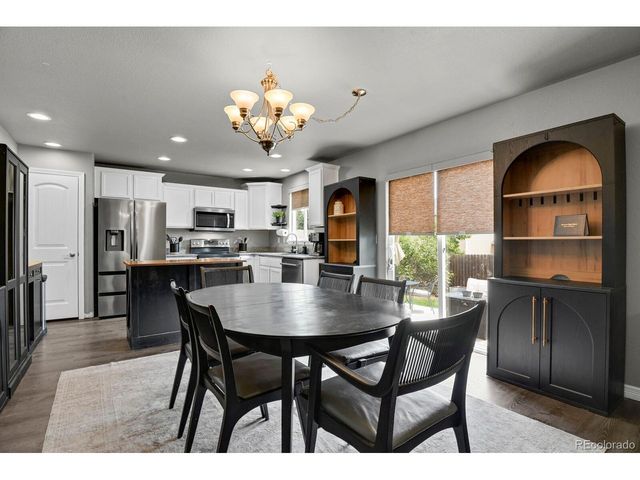 9052 Sandpiper Dr, Longmont, CO 80504