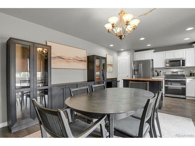 9052 Sandpiper Dr, Longmont, CO 80504